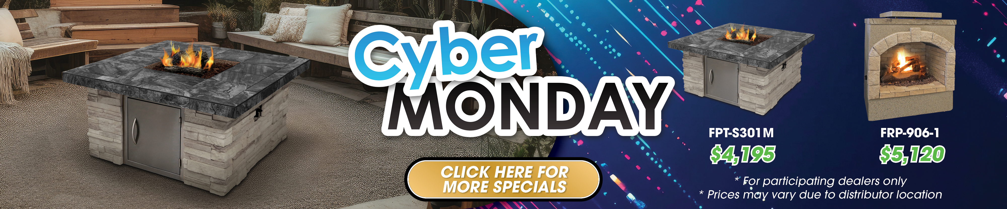 Calspas hot tub being used in a family setting - Barcelona